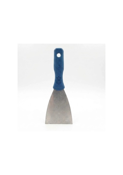 Dvc Kazıma Ispatulası, 70mm