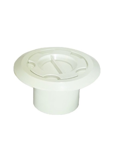 Ø63 Mm Vakum Nozulu