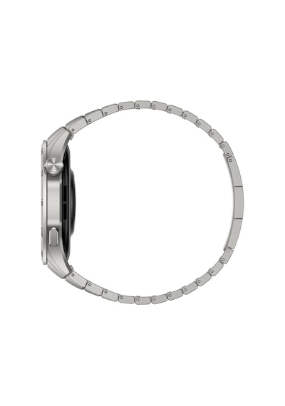 Huawei Watch GT4 46 MM Akıllı Saat (Huawei Türkiye Garantili)