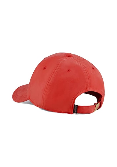 Puma Road To Unity Bb Cap Şapka 02621502 Renkli Renkli