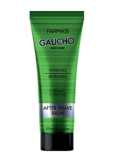 Farmasi Glamorous Edp Kadın Parfüm 50 ML+Losyon + Gaucho Edp Erkek Parfüm 100 ML+Losyon
