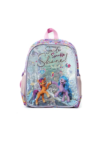Smıle Spankle Shıne Anaokul Çantası 23612