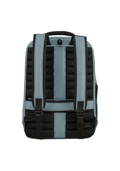 SAMSONITE KH8-14-002 15.6 STACKD BIZ Notebook Sırt Çantası Mint Y