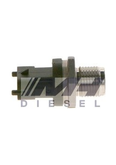 Bosch 0281006117 Yakıt Basınç Sensörü Land Rover Defender Discovery Sport Range Rover 2.0 D