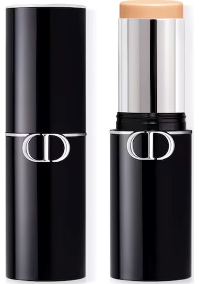 Dior Forever Skin Glow Stick - Multiuse Foundation Stick 2w Diğer