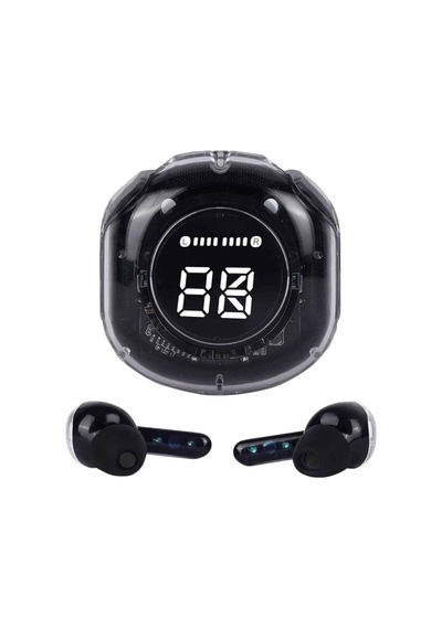 Ultrapods Kulaklık 1