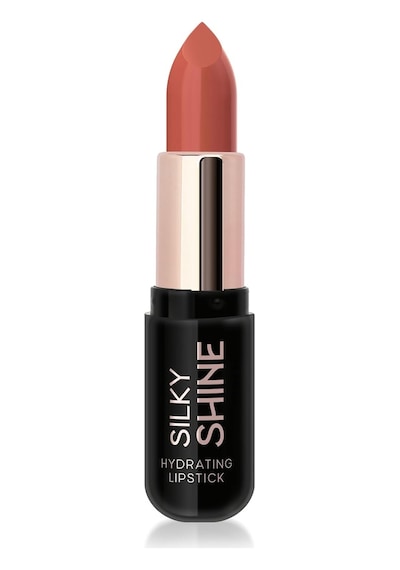 Silky Hydrating Lipstick - Nemlendirici Ruj No:213 0