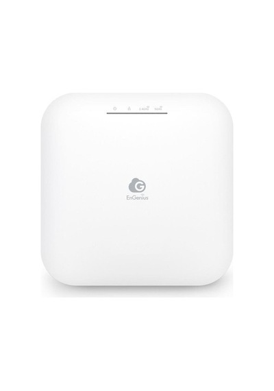 Engenıus Ecw220 802.11ax Wifi-6 Cloud Managed Access Point 1 X 1000 Port , Max 12.8w Tüketim Ecw220
