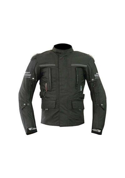 Prosev Mont 7152 Titanyum Koruma Renkli