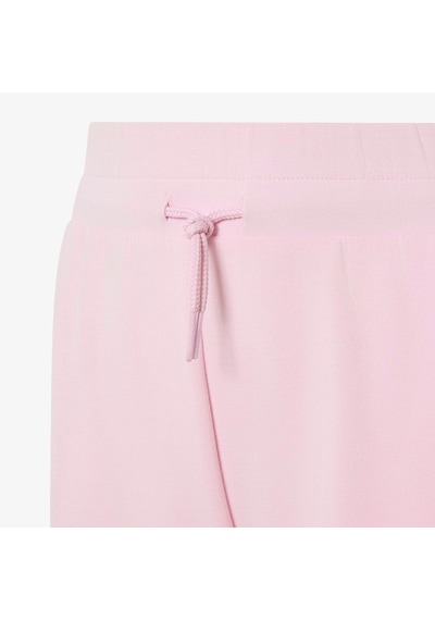 Adidas G Pt Çocuk Pembe Eşofman Altı Ky6020 Çok Renkli