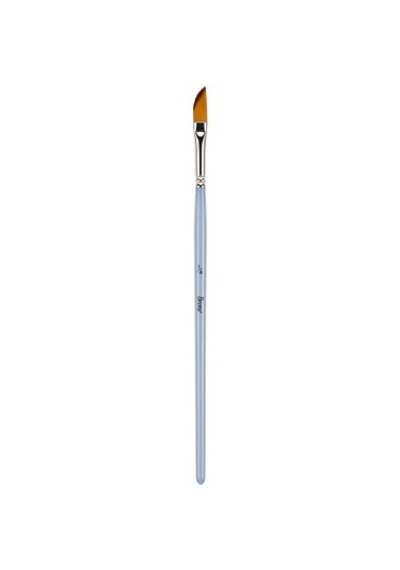 Brons Tavşan Ayağı Fırça 13 Mm (Br-2092)