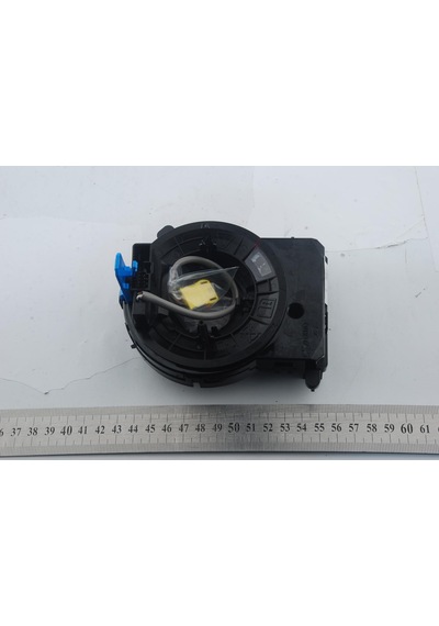 Hmc Airbag Zembereği Hyundai Tucson 2021- Uyumlu 93490n9130