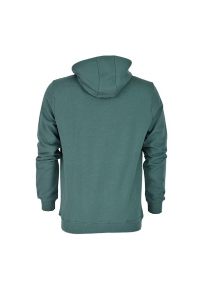 Erkek Kapüşonlu Basic Sweatshirt R2248 Bgl-st03192 001 Erkek Kapüşonlu Basic Sweatshirt R2248 Bgl-st03192 001