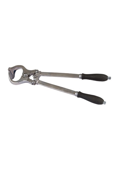 Dana Burma Pensi 48 Cm