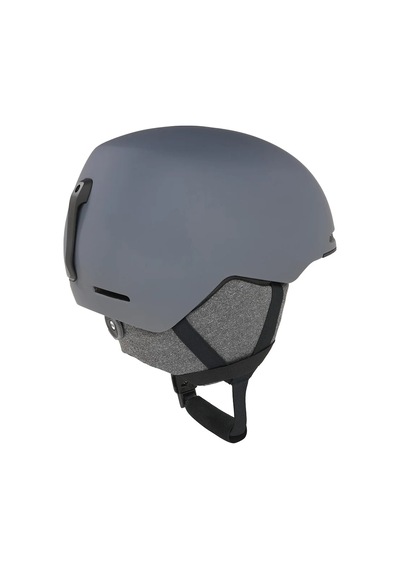Oakley Mod1 Mıps Antrasit Antrasit