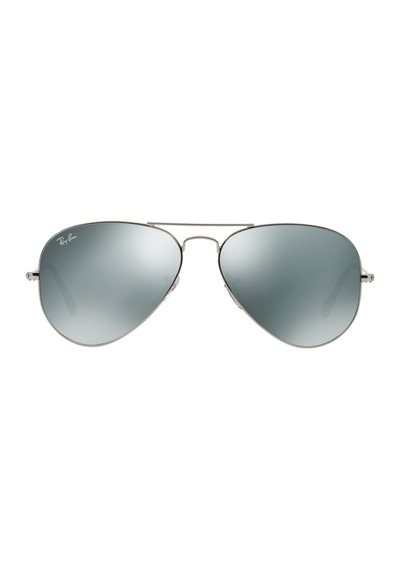 Rayban Rb 3025 W3277 58 Unisex Güneş Gözlüğü Belirtilmemiş
