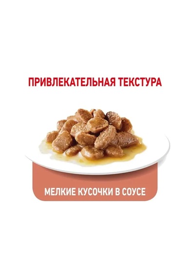 Royal Canın Royal Canin Light Weight Care 12 Adet 85 Gr 124204720