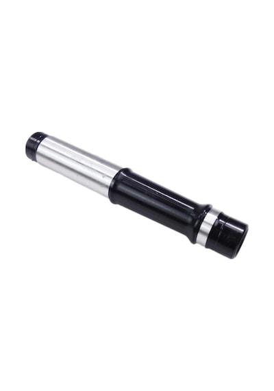 Fsa Vision Sc40 Arka Göbek Mili U2160/u2149 Me384