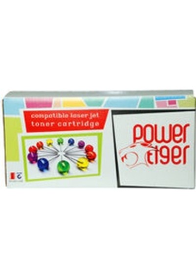 For Brother Tn-1040 Toner  Ürün Hl1111 Hl-1112. Hl1...