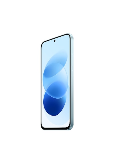 Xiaomi Redmi Note 17 5G 6 GB 256 GB (Xiaomi Türkiye Garantili)