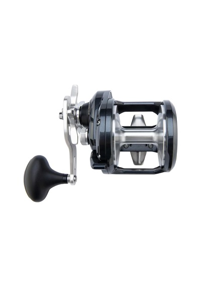 Shimano Torium 16lb A Hg Sol El Jig Olta Makinesi