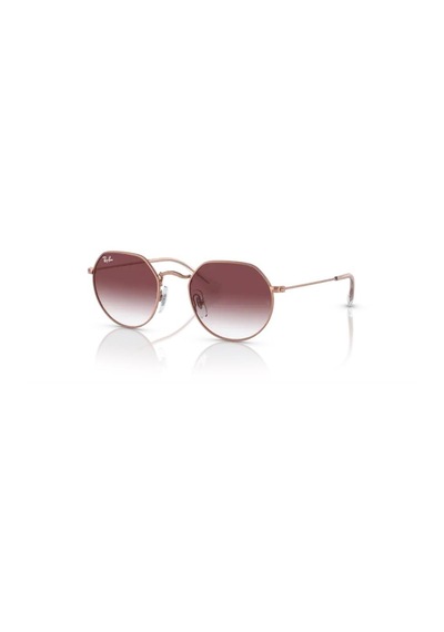 Ray-Ban Junior Rj 9565s 2918h 47 Çocuk Güneş Gözlüğü