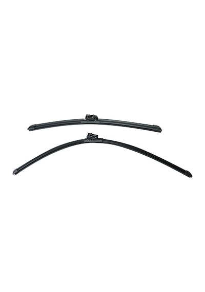 Mercedes Cla 180/200/220/250/amg Coupe Aerotwin Ön Silecek Seti 60/47,5 Cm 01.2013 - 12.2026 Arası