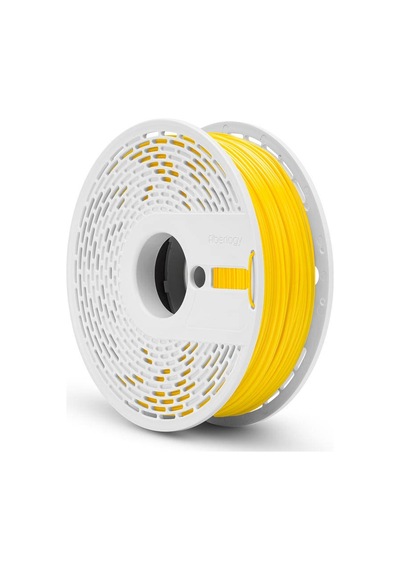 Fiberlogy Easy Pet-g 1.75mm Sarı 850g Filament