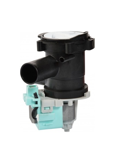 Bosch Uyumlu Max Çamaşır Makinesi Su Boşaltma Pompa Motoru - 394806007