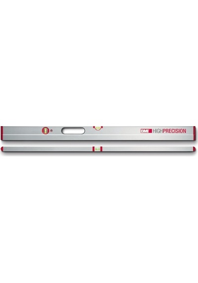 Bmı 695120 120cm Hıghprecısıon Su Terazisi
