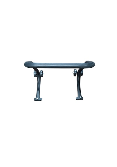 Cf 450sr Motorsiklet Kaldırma Sehpası