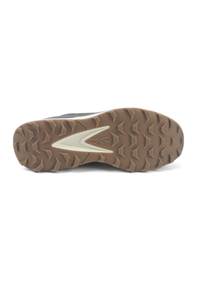 Reebok Torch Traıl Gri Erkek Outdoor 000000000102030586 Gri-bej-taba