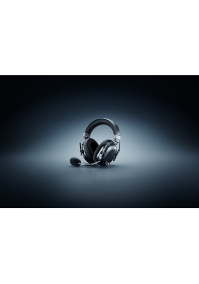 Razer Blackshark V3 Pro 7.1 Surround Siyah Kablosuz Gaming Kulaklık