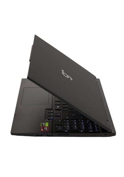 Gameraider Flux GR16 R9-8940HX 32 GB 1 TB SSD 8 GB RTX5060 16" Free Dos Dizüstü Bilgisayar