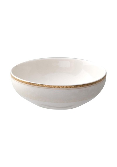 Jumbo New Oscar 60 Parça 12 Kişilik Yemek Takımı - Outlet