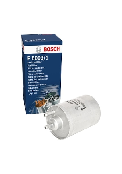 Bosch 0450915003 Yakıt Filtresi
