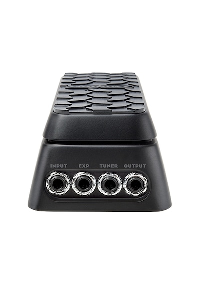 Jim Dunlop Dvp3 x Volume Pedalı