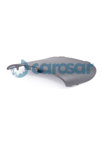 Fiat Linea Grande Punto Evo Dis Dikiz Ayna Alt Kapagi Sol 528028729