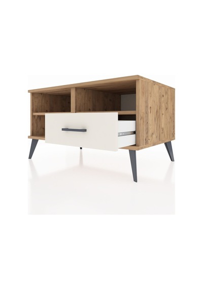 Kronos Şifonyer 2 Raflı Tek Çekmeceli 88x59x48 Çam-çam/aytaşı Çam/aytaşı Kronos Şifonyer 2 Raflı Tek Çekmeceli 88x59x48 Çam-çam/aytaşı Çam/aytaşı