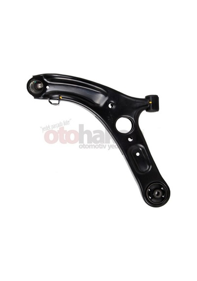 AYD 10738 SALINCAK SOL ELANTRA 11- 54500-3×000