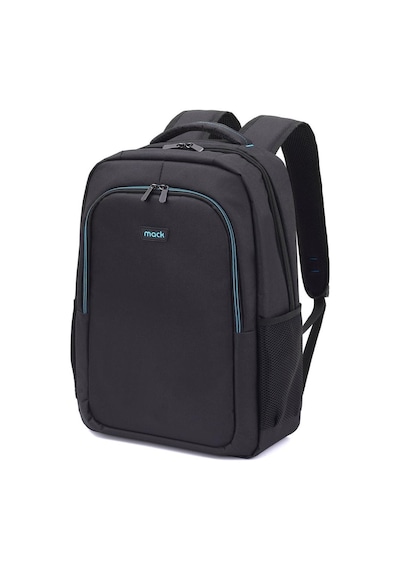 Mack Mcc-5001 R Easygo Bagaj Organizer Kırmızı