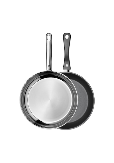 Wmf Devil Tava Seti 2li 28 Cm Wm-7116001845 Wmf Renkli