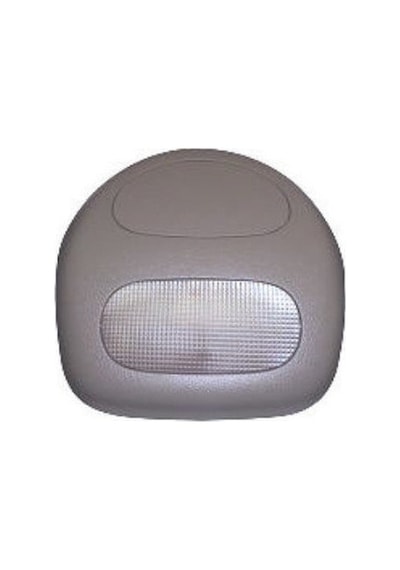 Renault Kango 2 Tavan Lambası 264309179R -
