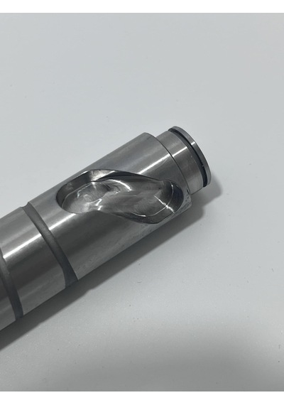 Smw Autoblok Tms-2g Döner Pistonu 068544