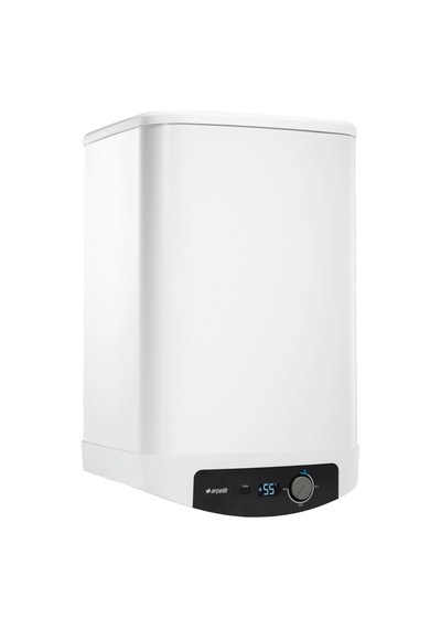 Arçelik T 7380 E BS 80 L Dijital Termosifon