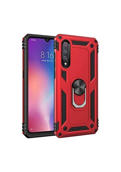 Xiaomi Mi 9 Kırmızı Panther Yüzüklü Silikon Orijinal Esnek İnce Geliştirilmiş Dayanıklı Darbe Karşıtı Koruyucu Yeni Tasarım Xiaomi Mi 9, Kırmızı Sku: Zeusb09793gft9 Xiaomi Mi 9 Kırmızı Panther Yüzüklü Silikon Orijinal Esnek İnce Geliştirilmiş Dayanıklı Darbe Karşıtı Koruyucu Yeni Tasarım Xiaomi Mi 9, Kırmızı Sku: Zeusb09793gft9