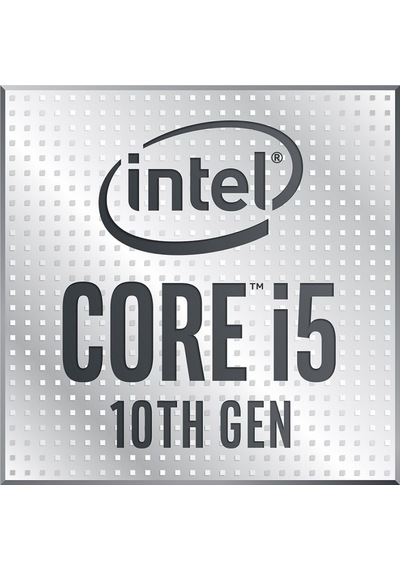 INTEL CORE i5 10400 12MB 6çekirdekli O/B UHD  30 1200p 65w Kutulu