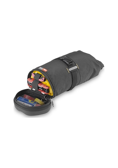 GIVI MT503 RULO ÇANTA-57501