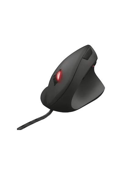 Trust GXT 144 Rexx Kablolu Dikey Oyuncu Mouse