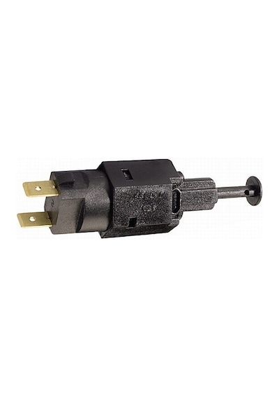 Opel Vectra Fren Müşürü 1999-2002 1239433 24310 1.6, 1.8, 2.0, 2.0 Dtı, 2.0 Dth